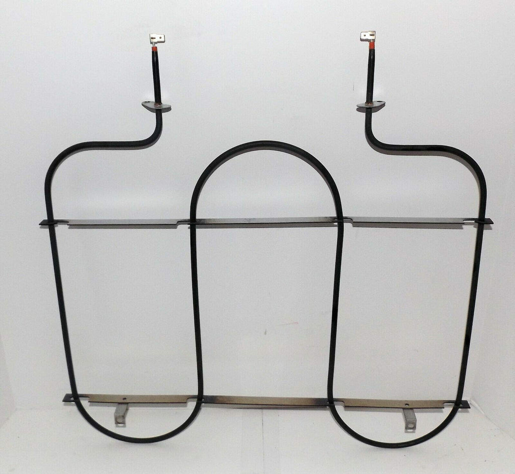 GLOB PRO SOLUTIONS - Range Broil Element W10308476-4383858