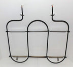 GLOB PRO SOLUTIONS - Range Broil Element W10308476-4383858