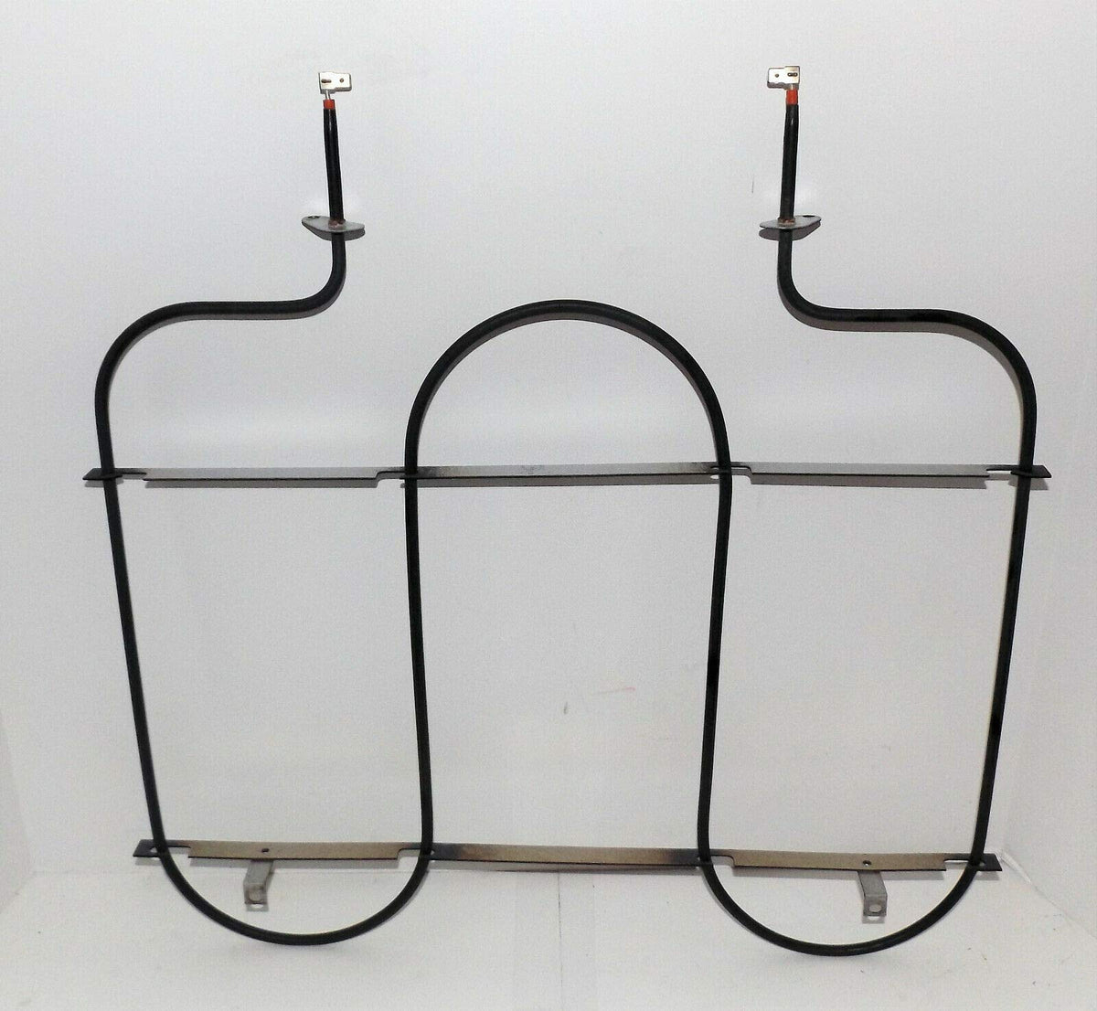 GLOB PRO SOLUTIONS - Range Broil Element W10308476-4383858