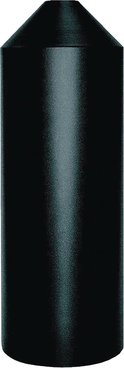 Audubon Torpedo Steel Squirrel Baffle Model NATORPEDO