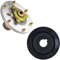 8TEN Spindle Kit for Grasshopper 623760 415870