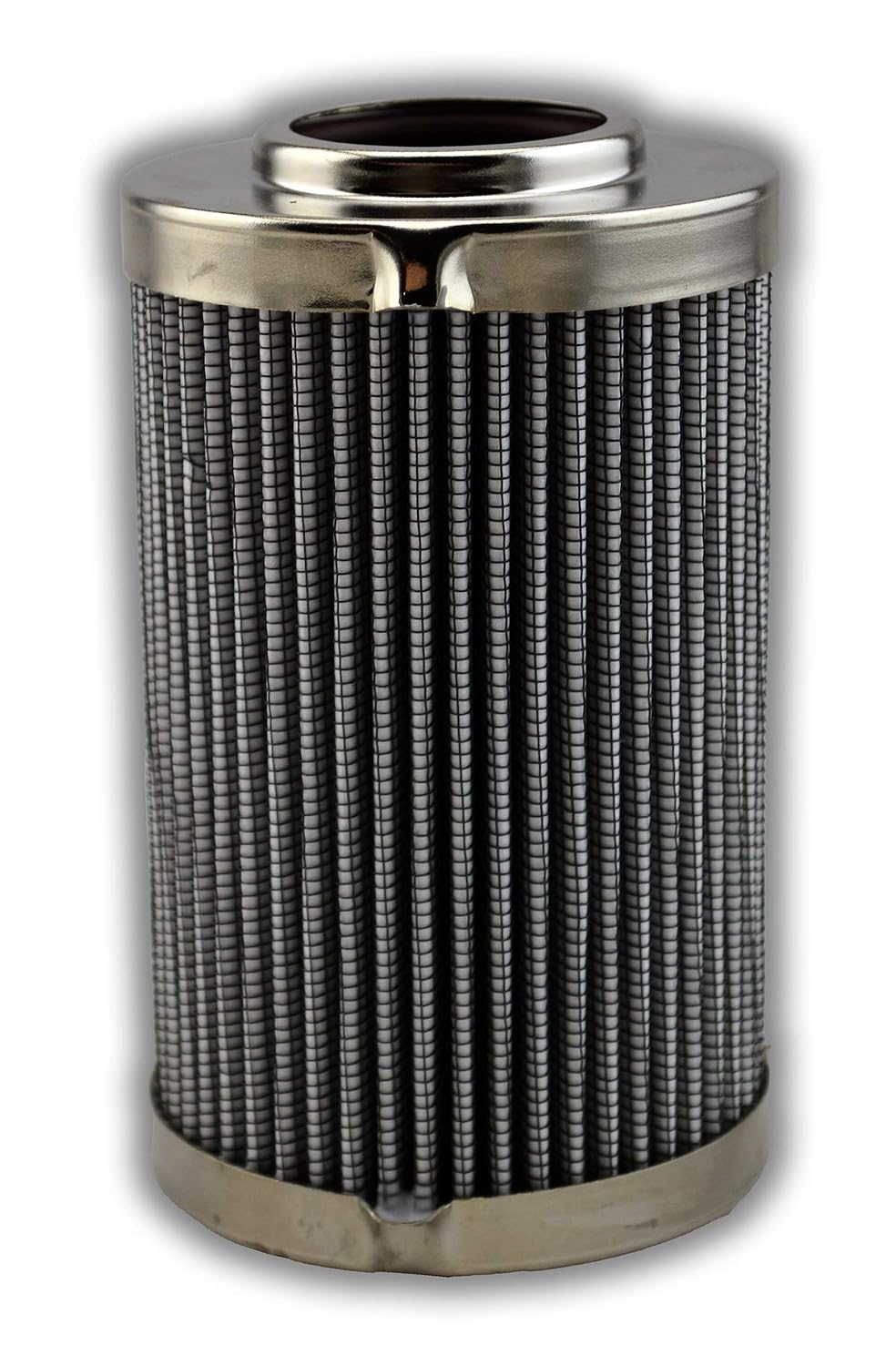 Replacement Hydraulic Filter Compatible with HY-PRO HP602L425MV, 1-Pack