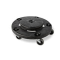 BRUTE Dolly, Black