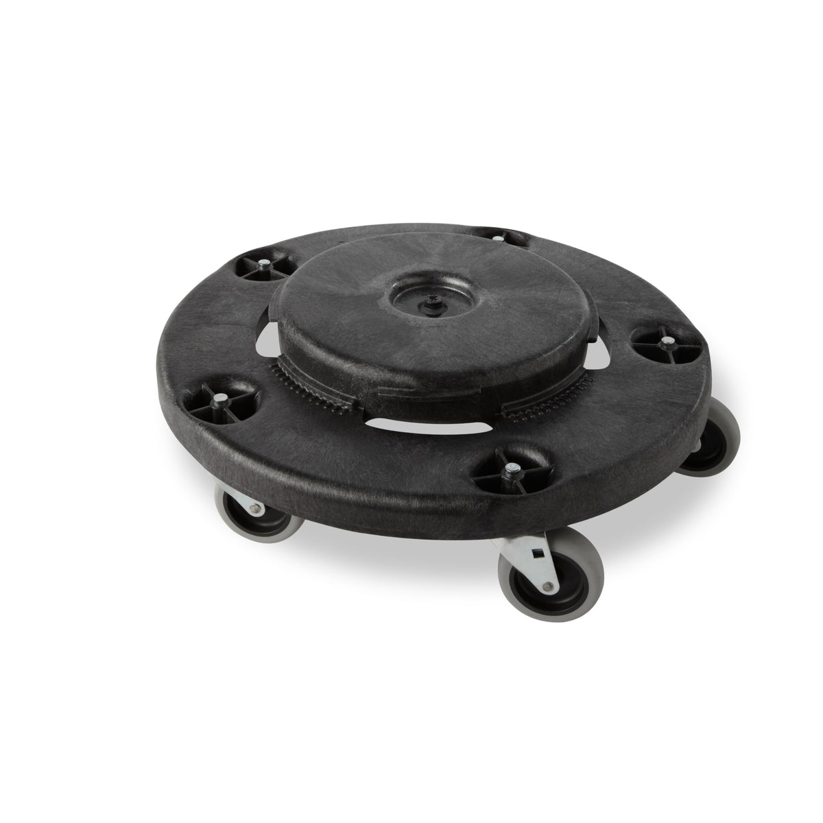 BRUTE Dolly, Black