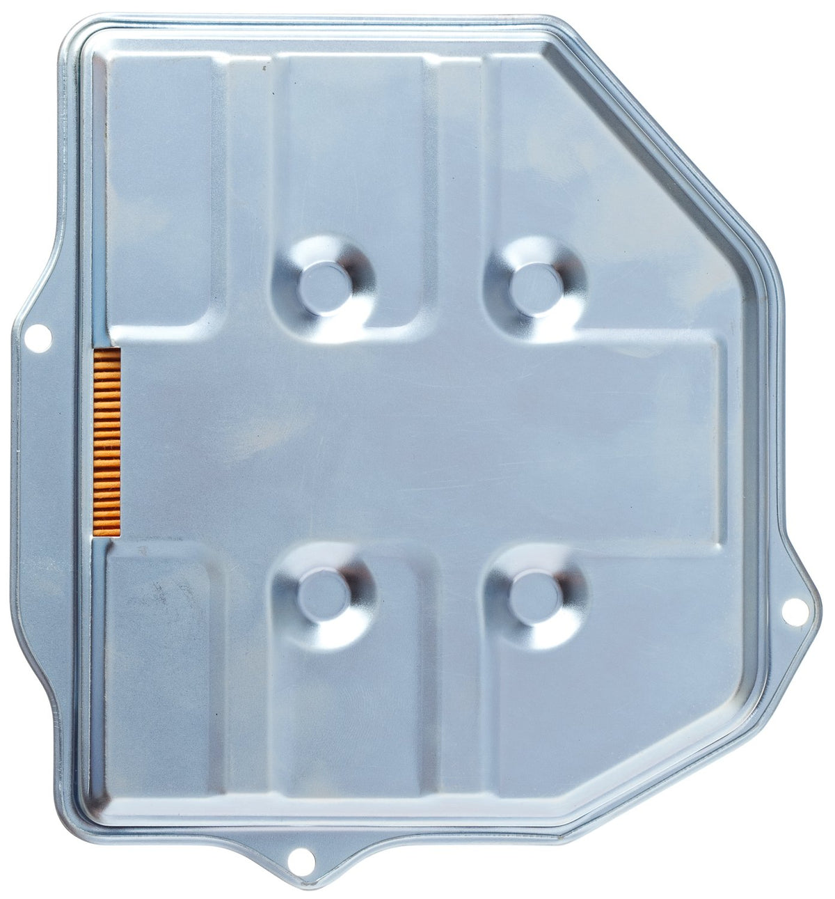 ATP B-415 Automatic Transmission Filter Kit