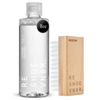 Refresh Kit - Routine Shoe Cleaner Set, All Materials
