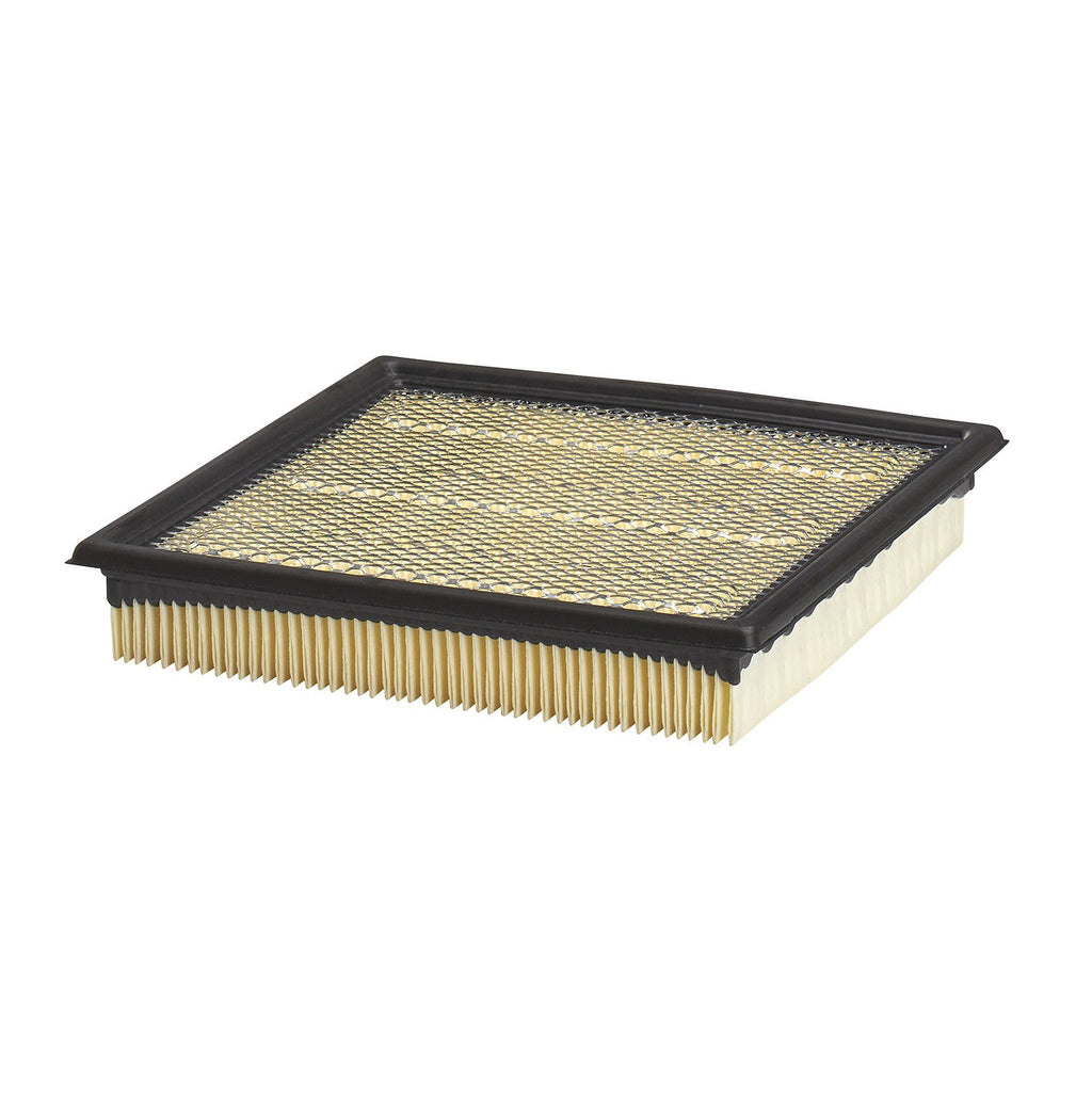 Purolator A35642 PurolatorONE Advanced Engine Air Filter