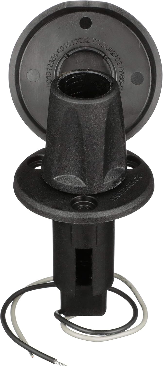 Attwood 910R2PB-7 LightArmor 910R Series