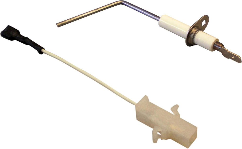 Furnace Flame Sensor Replaces Carrier - Bryant - Payne LH680537