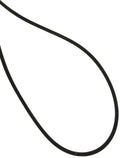 Husqvarna 532180808 Blade Drive Belt Replacement for Riding Lawn Mowers