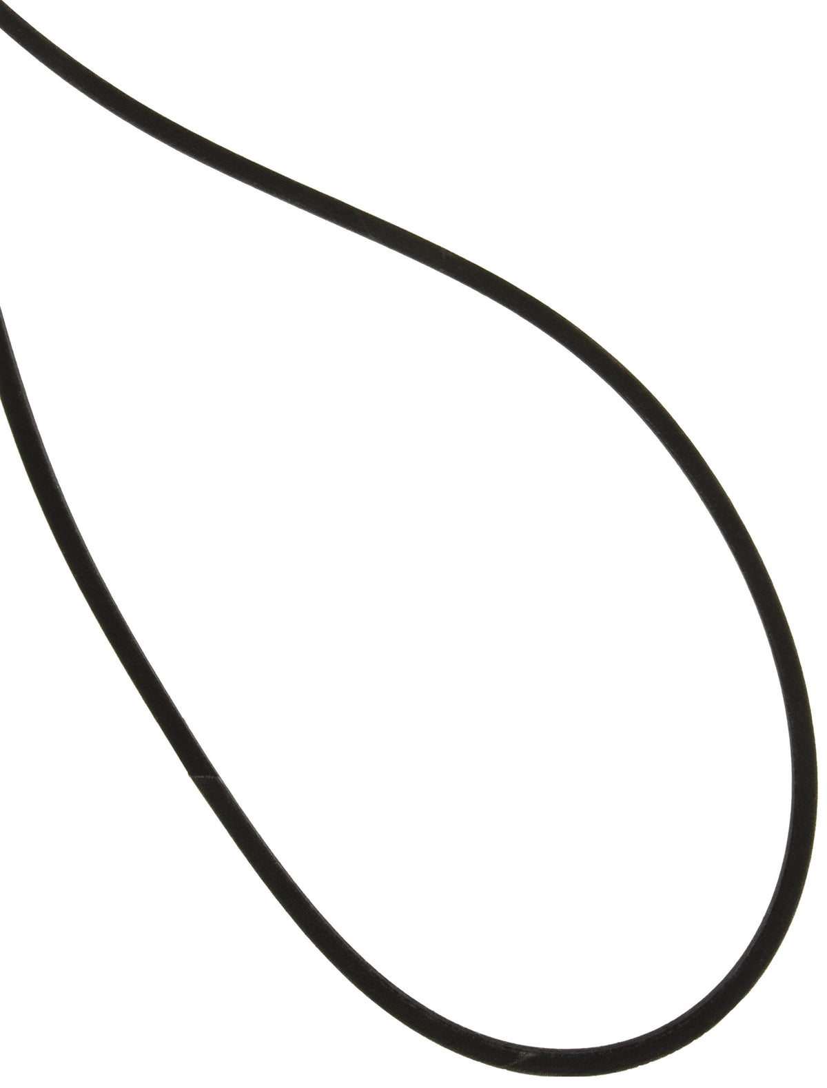 Husqvarna 532180808 Blade Drive Belt Replacement for Riding Lawn Mowers