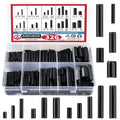 326PCS SAE Roll Pin Set(24 Sizes )