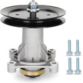 187292 Spindle Assembly 187292 187281 192870 532187292 532187281 532192870 Spindle Assembly with 195945 Pulley for
