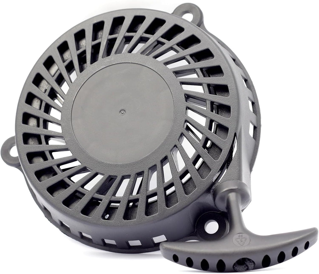 951-05167 651-05167 Recoil Starter Replacement for MTD for Powermore 132cc 140cc OHV Engine 1T65NU 1T65NUA 1T65NUB 1T65RU 1T65RUA 1T65RUB 1T65RUC
