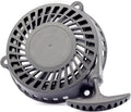 951-05167 651-05167 Recoil Starter Replacement for MTD for Powermore 132cc 140cc OHV Engine 1T65NU 1T65NUA 1T65NUB 1T65RU 1T65RUA 1T65RUB 1T65RUC
