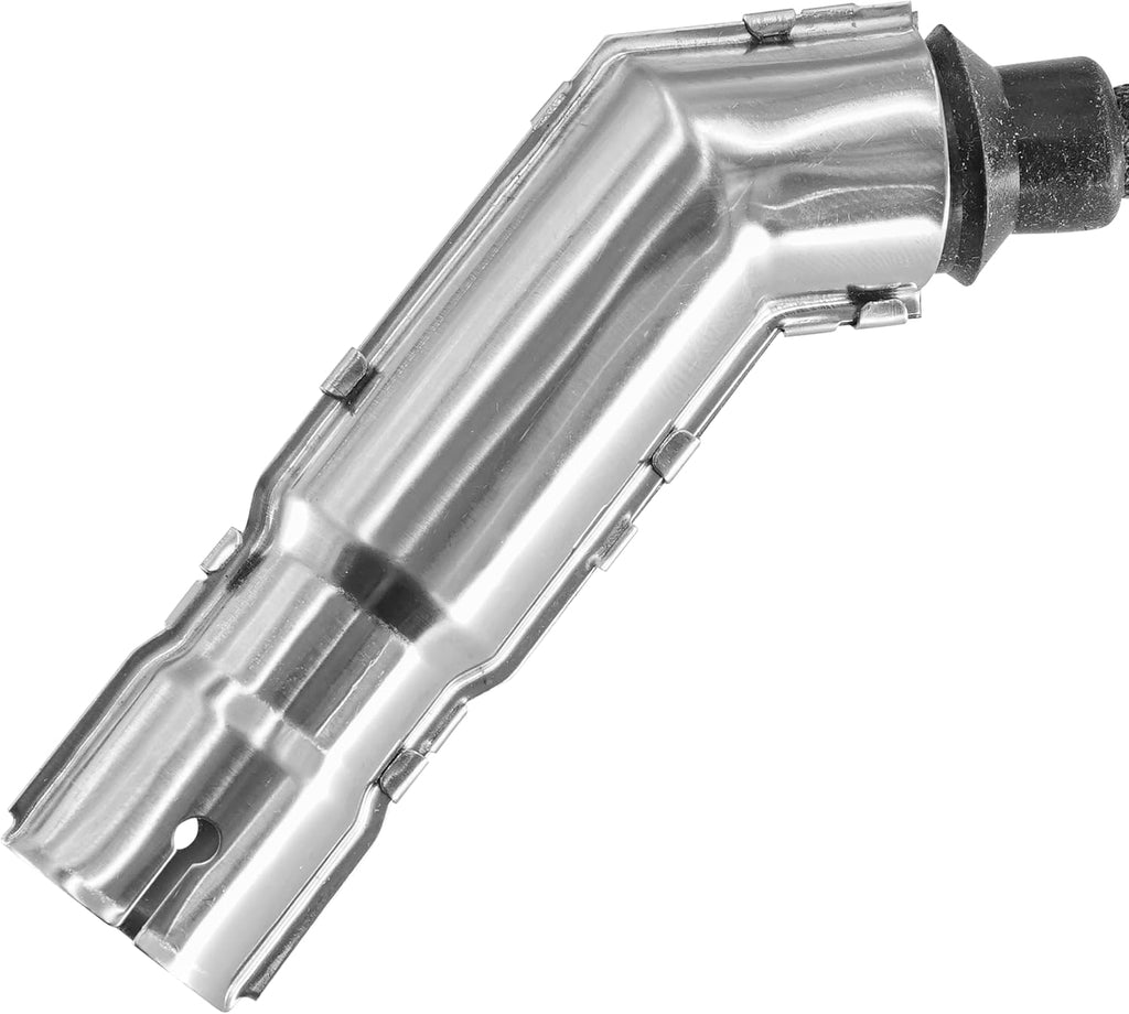 Caltric Ignition Coil Compatible with John Deere 105 107S 115 D100 D105 D110 D120 E110