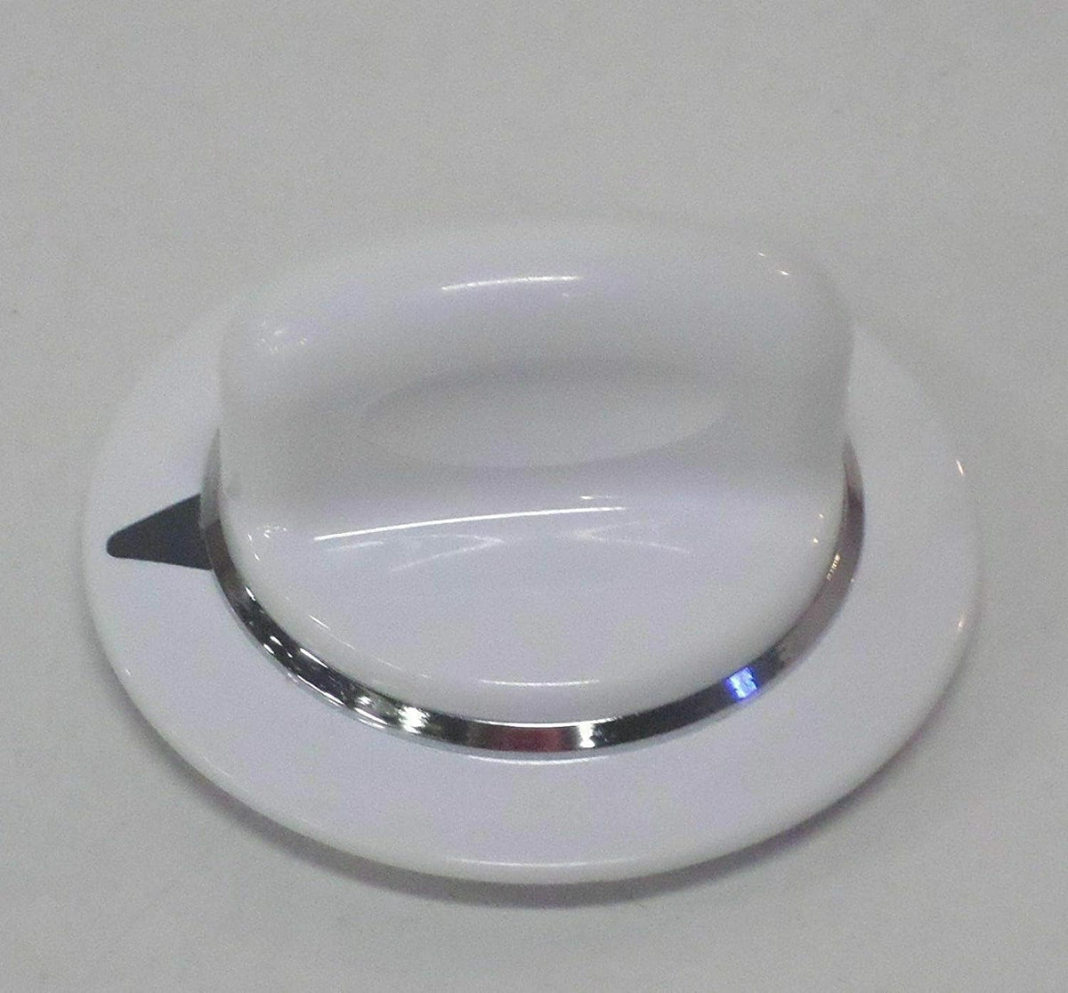 Timer Knob Assembly Replacement For GE GTDP280GD0WW GTDP280ED0WW GTDP220EF5WW GTDP220GF0WW GTDP220GF1WW GTDP220GF2WW Dryer