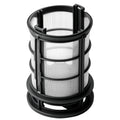 ADQ74693701 Mesh Filter for LG Dishwashers LDF5545BB, LDP7708BD, LDT5665ST