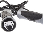 "Challenger Speed Jump Rope, Black