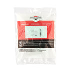 Briggs & Stratton 272235S Air Filter Foam Element