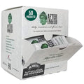 Tattoo Aftercare Lotion & Moisturizer, Balm, 7ml (50-Pack)