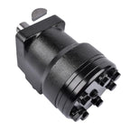 Hydraulic Motor Replacement for Eaton Char-Lynn H Series 101-1001-009