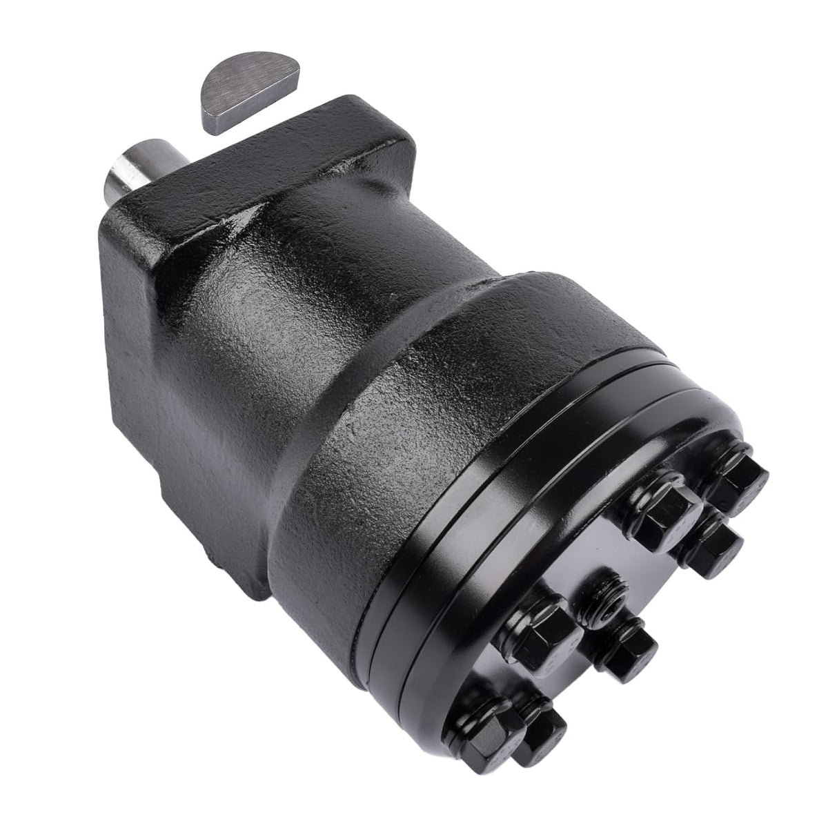 Hydraulic Motor Replacement for Eaton Char-Lynn H Series 101-1001-009