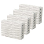 WF813 Humidifier Filter Replacement for Equate 4 Pack