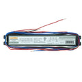 40205-SU SB259MV 2 Lamp F96 T8 Linear Fluorescent Ballast, Multi volt