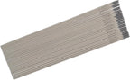 Welding Rods,E6011 3/32'' 1LB,Carbon Steel Stick Electrodes