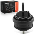 A-Premium Front Engine Motor Mount Compatible with Buick Lucerne 2006-2011