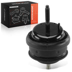 A-Premium Front Engine Motor Mount Compatible with Buick Lucerne 2006-2011