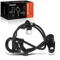 A-Premium ABS Wheel Speed Sensor Compatible with Lexus & Toyota
