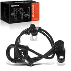 A-Premium ABS Wheel Speed Sensor Compatible with Lexus & Toyota