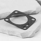 Be In Your Mind 3pcs 2-Stroke Outboards Fuel Pump Diaphragms Gaskets 350-04005-0 Compatible with Tohatsu 9.9HP–50HP