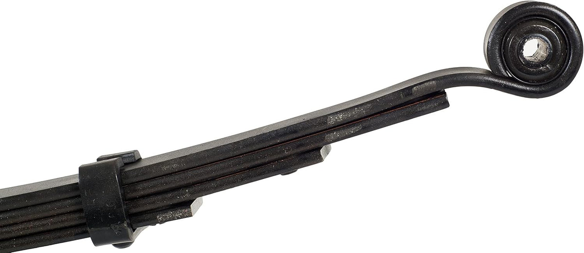 Dorman 43-781HD Rear Leaf Spring Compatible with Select Ford/Mazda Models