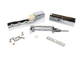 TRAULSEN SER-28583-00 Glide Hinge Assembly