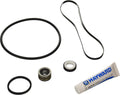 Hayward SPXHKIT2 Quick Pump Repair Replacement Kit for Hayward Super II Pool and Spa Pumps