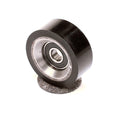 Unimac Kit, Roller & Seal