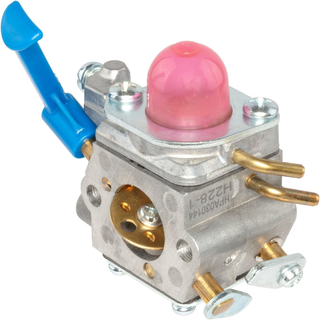 OEM Husqvarna Carburetor 545081848 C1Q-W40A Fits 128C 128L 128LD 128R 128RJ