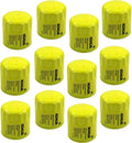 Genuine 52 050 02S Kohler Profressional Grade Oil Filter 5205002-S Case of 12