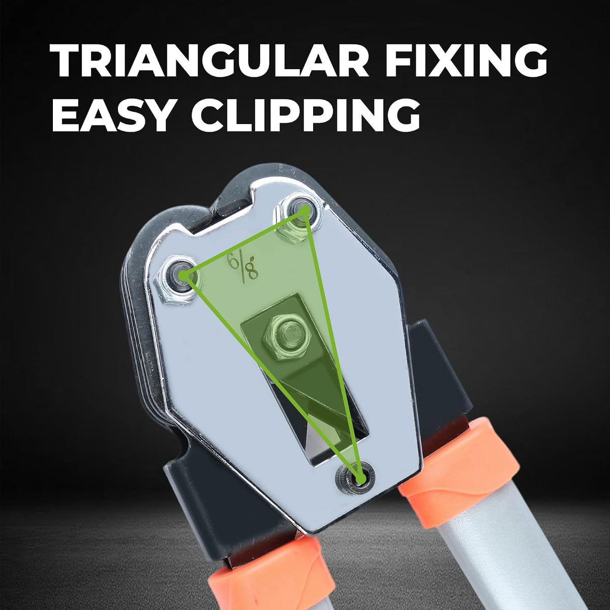 Strapping Tools Sealer Manual Banding Tool for 1/2"-3/4" Polyproplyn PP) Polyester(PET) Strap