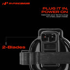 A-Premium Engine Ignition Coil Pack Compatible with Jaguar