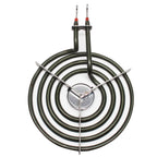 Surface Burner 6 inch 4 Turns Element for Jenn-Air, Amana, Maytag