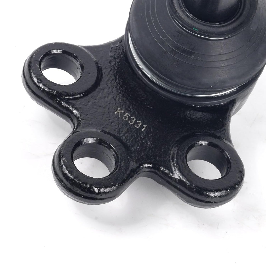 Front Lower Ball Joint Kit for Chevrolet Equinox 2005-2009 K5331