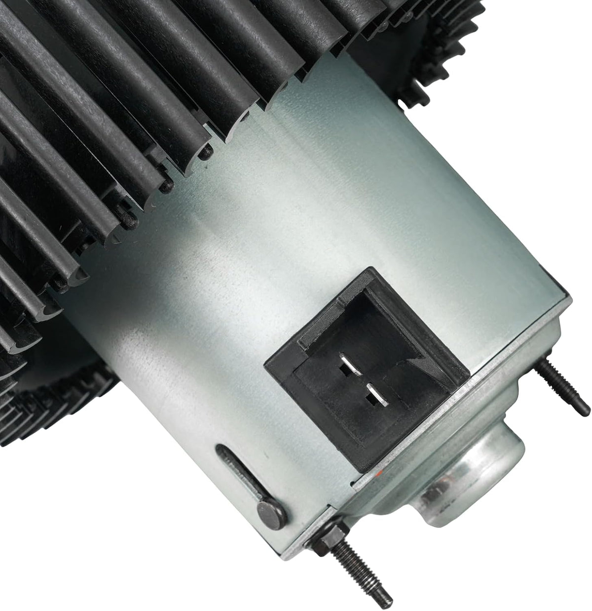 KAX 700242 Blower Motor for Cobalt 2005-2010, HHR 2006-2011, Ion 2003-2007