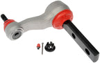 Dorman IA8739RD Steering Idler Arm and Bracket Assembly