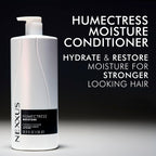 Humectress Conditioner for Ultimate Moisture 33.8 oz