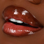 Lip Gloss 2 Pack: Minimalist + Trophy Wife