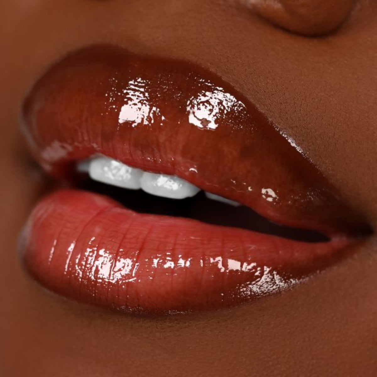 Lip Gloss 2 Pack: Minimalist + Trophy Wife